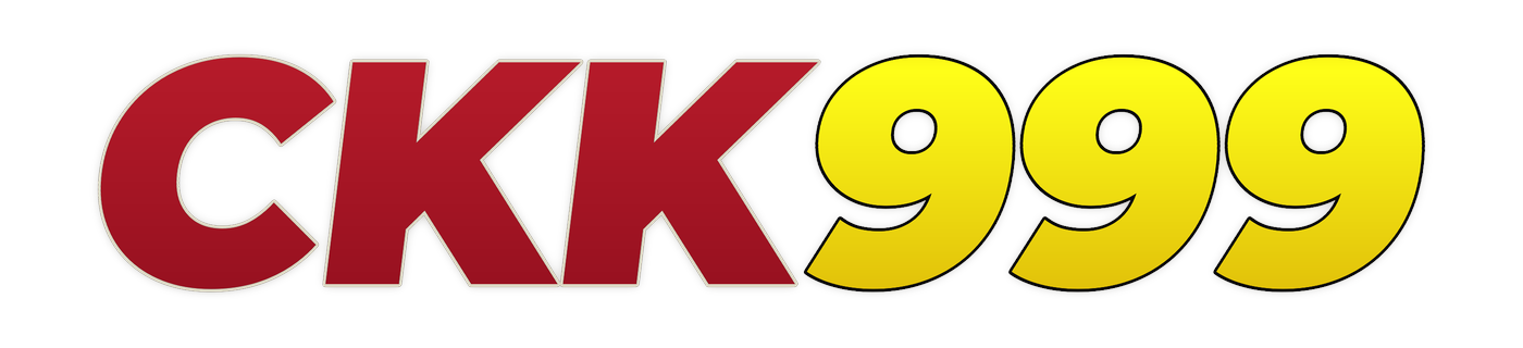ckk999